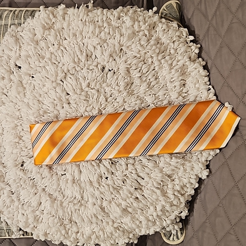 Robert Talbott Tie